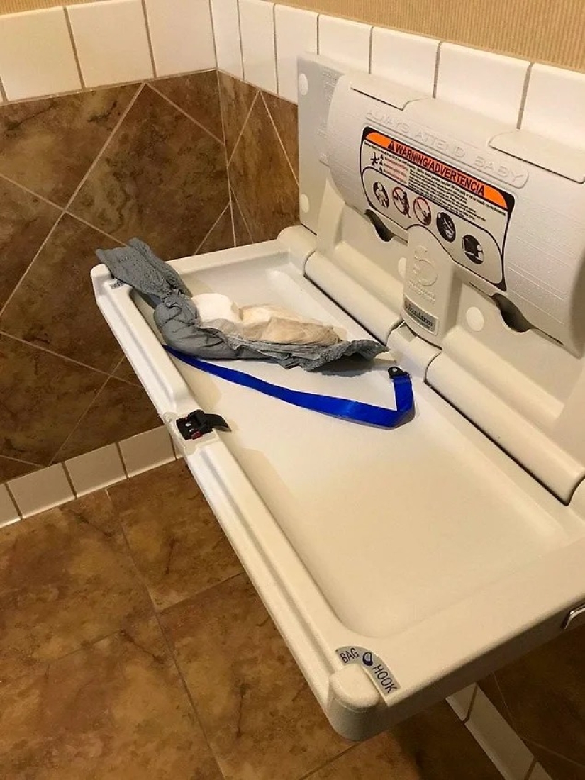 40 examples of terrible hotel guests and rented apartments 40 examples of terrible hotel guests and rented apartments