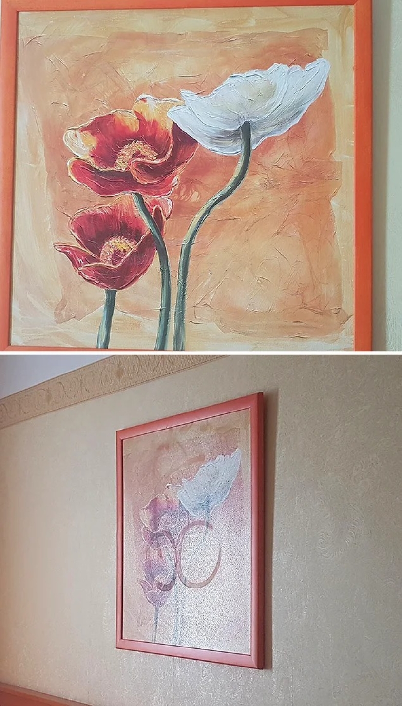 40 examples of terrible hotel guests and rented apartments 40 examples of terrible hotel guests and rented apartments