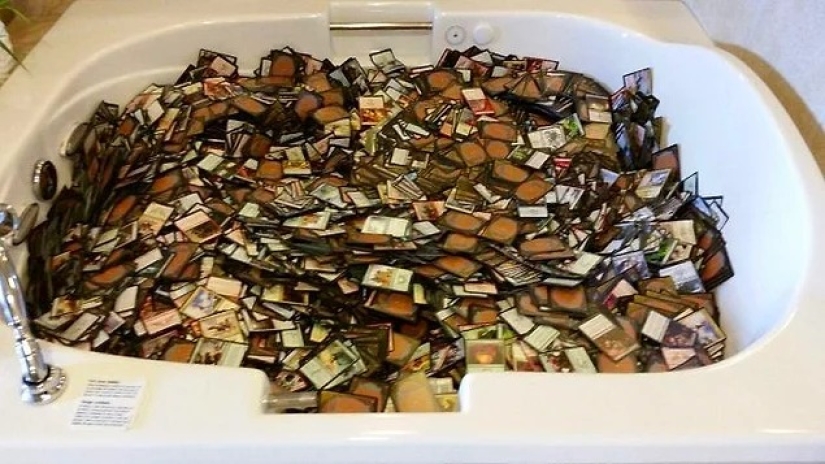 40 examples of terrible hotel guests and rented apartments 40 examples of terrible hotel guests and rented apartments