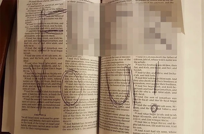 40 examples of terrible hotel guests and rented apartments 40 examples of terrible hotel guests and rented apartments