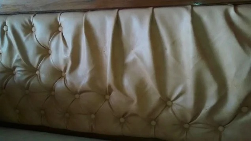40 examples of terrible hotel guests and rented apartments 40 examples of terrible hotel guests and rented apartments