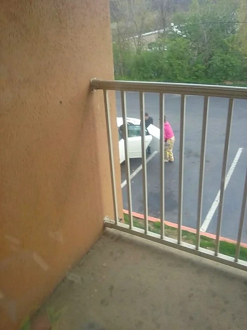 40 examples of terrible hotel guests and rented apartments 40 examples of terrible hotel guests and rented apartments