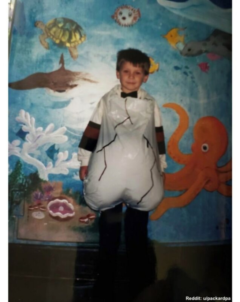 40 funny and ridiculous photos from family albums 40 funny and ridiculous photos from family albums