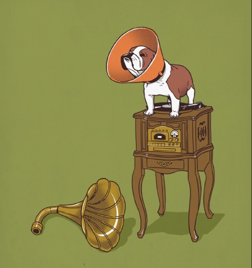 40 funny pictures with a touch of black humor 40 funny pictures with a touch of black humor