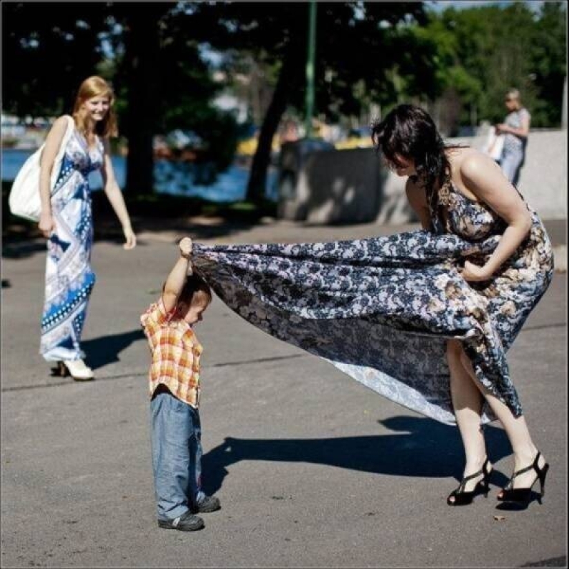 40 images to lift your mood 40 images to lift your mood