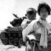 40 impresionantes imágenes de la Guerra de Corea 40 impresionantes imágenes de la Guerra de Corea