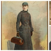 40 interesting and surprising facts from the Reddit community "Today I found out" 40 interesting and surprising facts from the Reddit community "Today I found out"