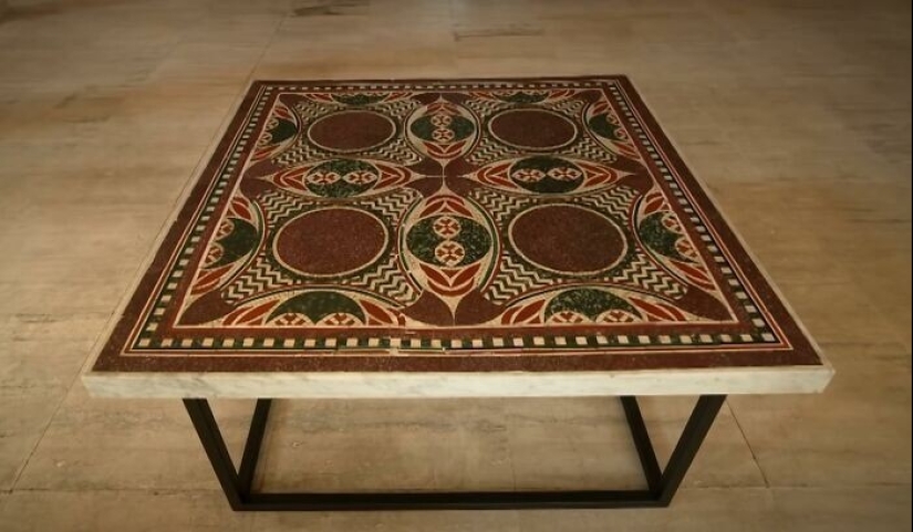 40 interesting and surprising facts from the Reddit community "Today I found out"