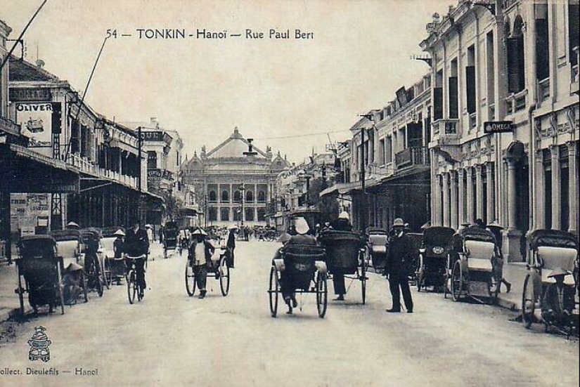 40 interesting and surprising facts from the Reddit community "Today I found out"