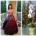 40 masterpieces from crochet lovers 40 masterpieces from crochet lovers