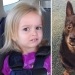 40 people and things whose similarity is off the scale 40 people and things whose similarity is off the scale