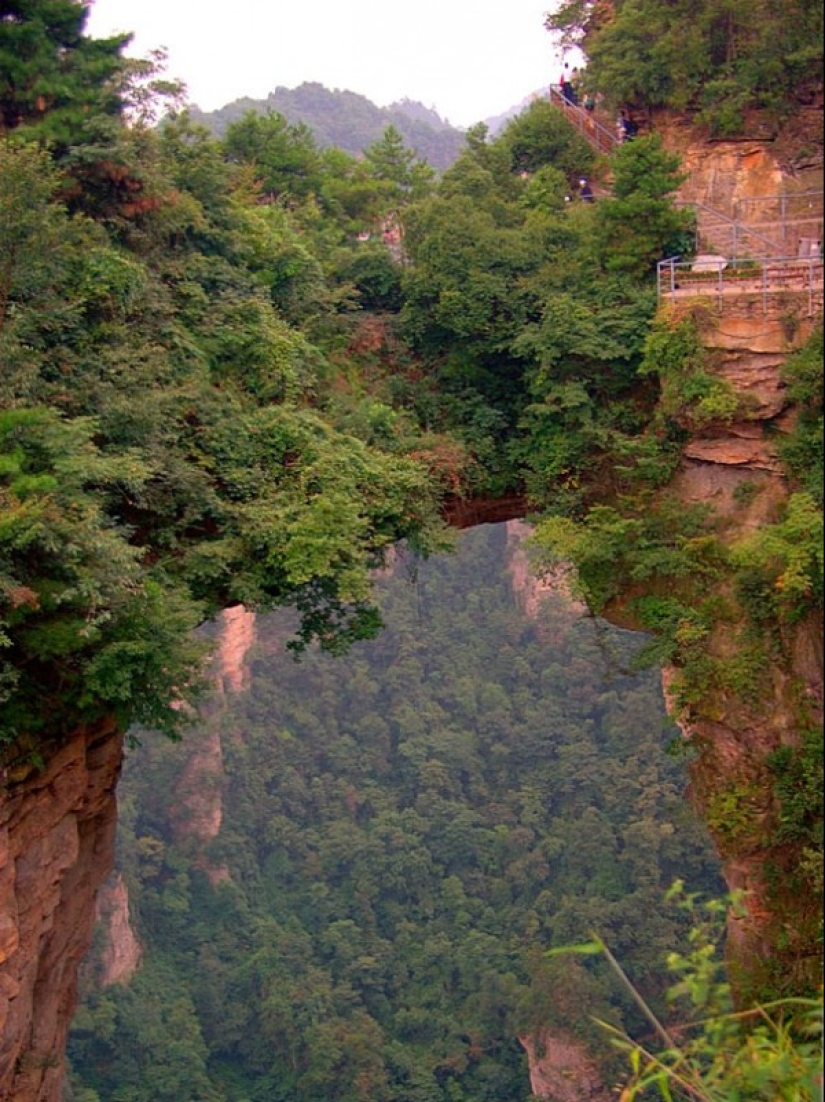 40 places to See before you die 40 places to See before you die