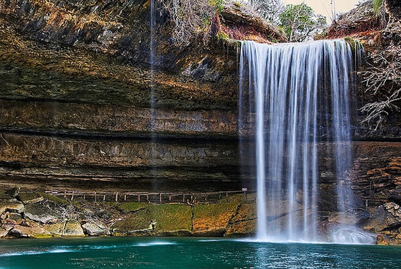 40 places to See before you die 40 places to See before you die