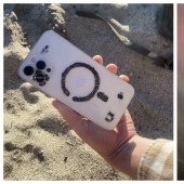 40 very interesting finds that may surprise you