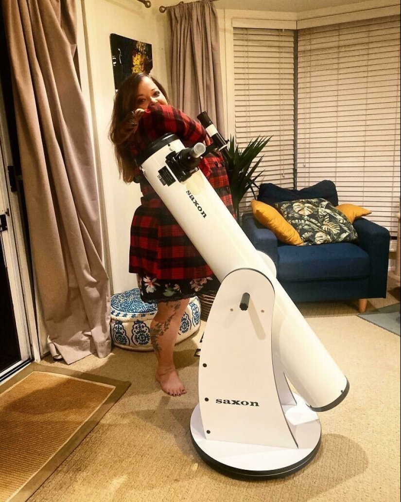 40 very interesting finds that may surprise you