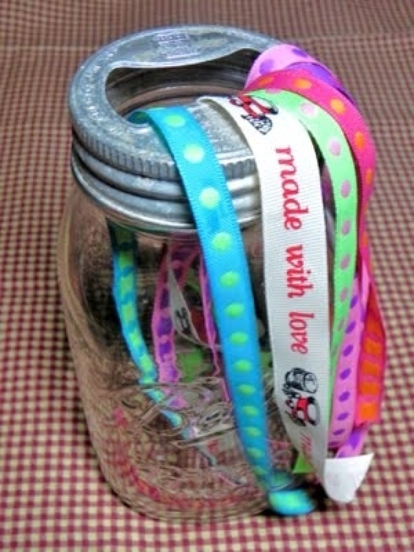 40+ ways to turn empty cans into something useful 40+ ways to turn empty cans into something useful