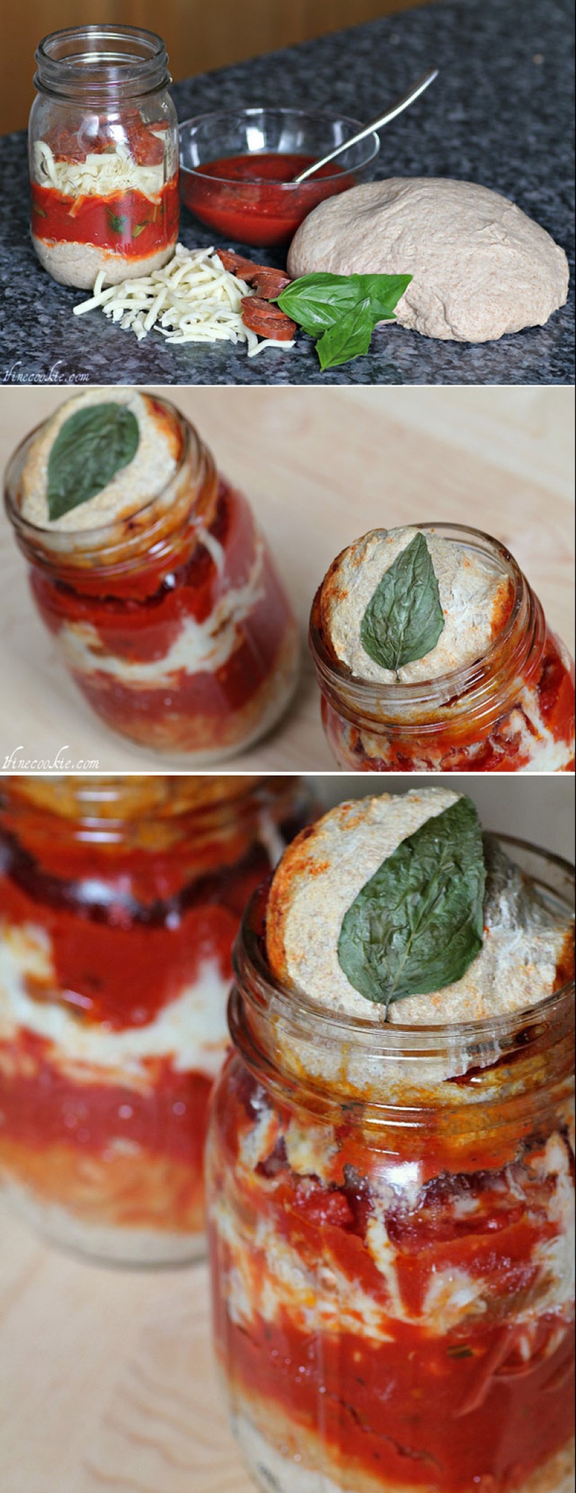 40+ ways to turn empty cans into something useful 40+ ways to turn empty cans into something useful