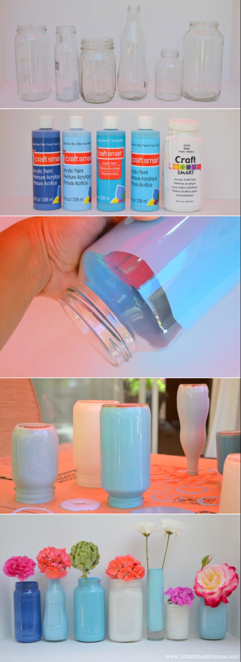 40+ ways to turn empty cans into something useful 40+ ways to turn empty cans into something useful