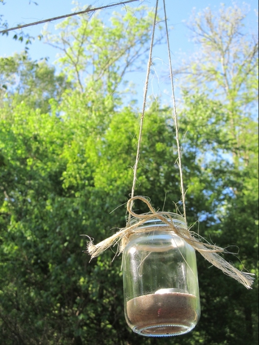 40+ ways to turn empty cans into something useful 40+ ways to turn empty cans into something useful