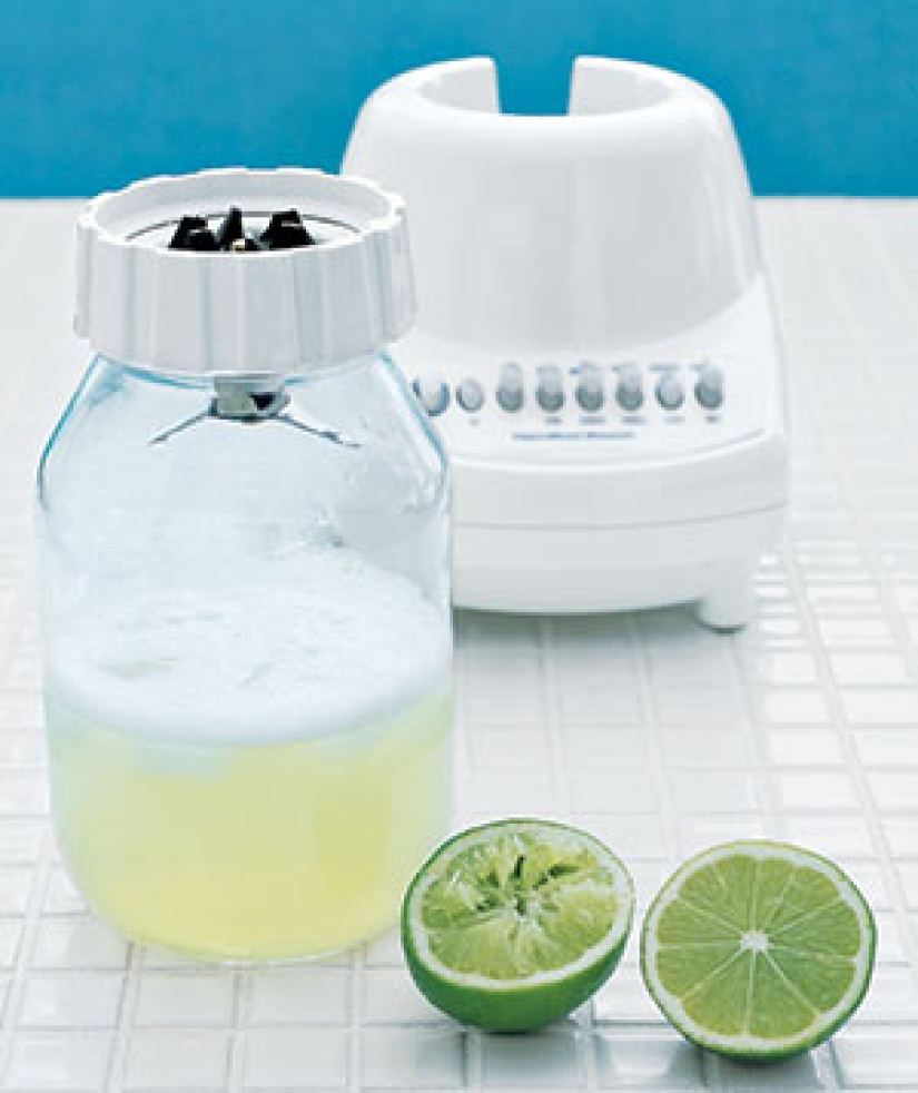 40+ ways to turn empty cans into something useful 40+ ways to turn empty cans into something useful