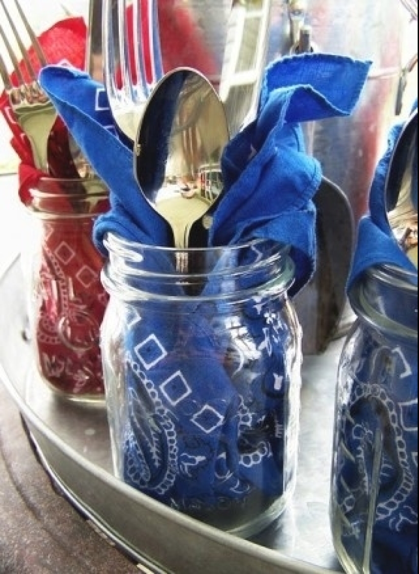 40+ ways to turn empty cans into something useful 40+ ways to turn empty cans into something useful