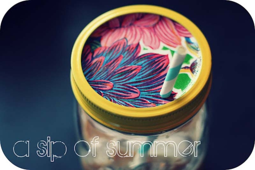 40+ ways to turn empty cans into something useful 40+ ways to turn empty cans into something useful