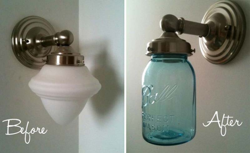 40+ ways to turn empty cans into something useful 40+ ways to turn empty cans into something useful