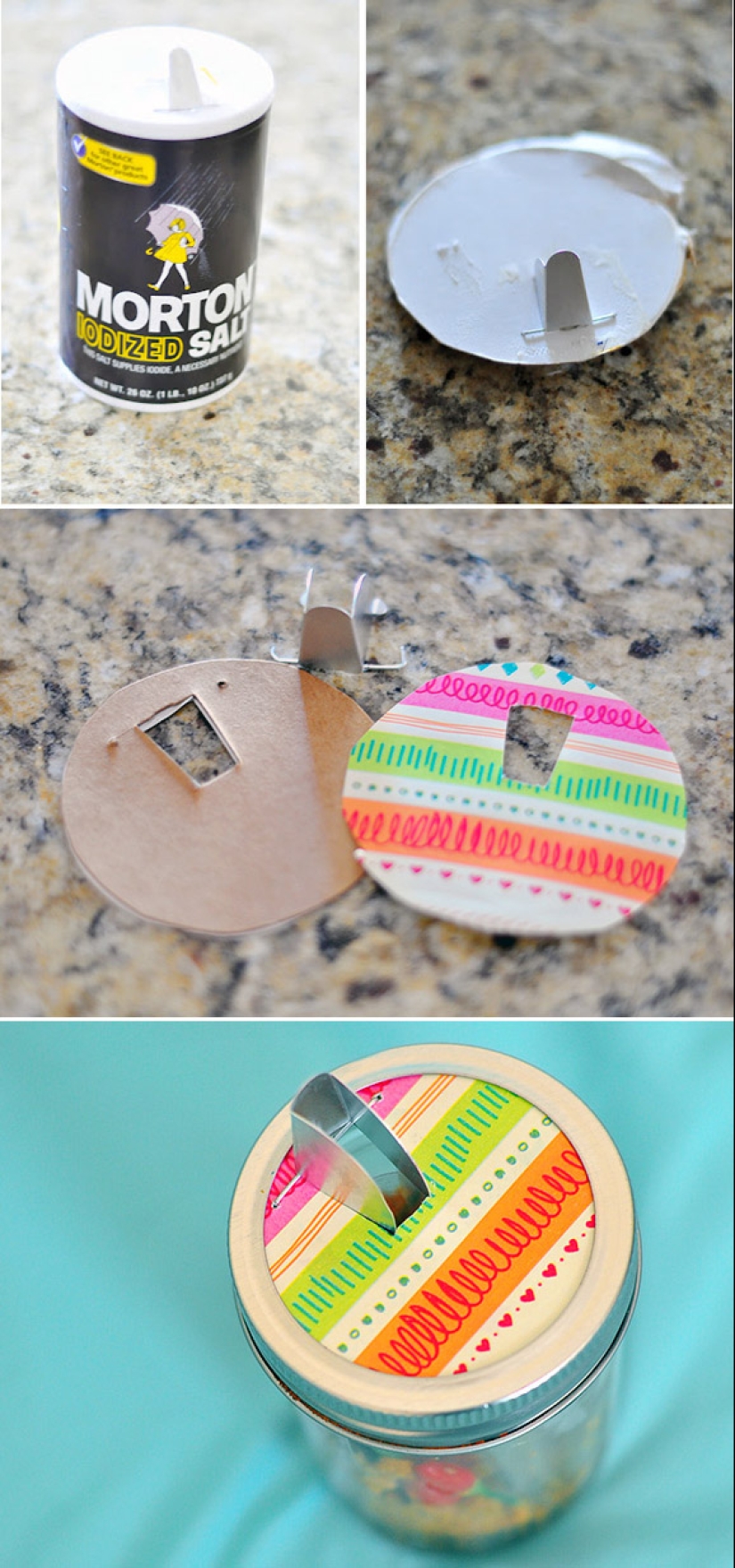 40+ ways to turn empty cans into something useful 40+ ways to turn empty cans into something useful