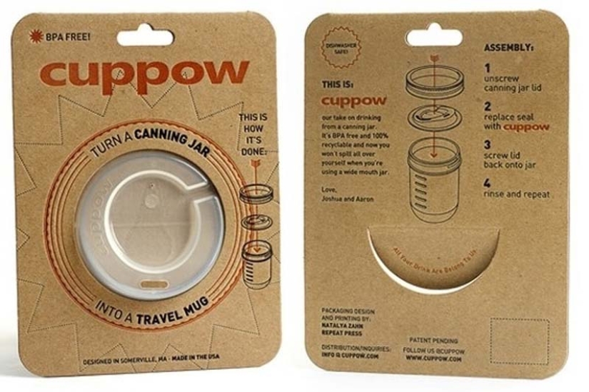 40+ ways to turn empty cans into something useful 40+ ways to turn empty cans into something useful