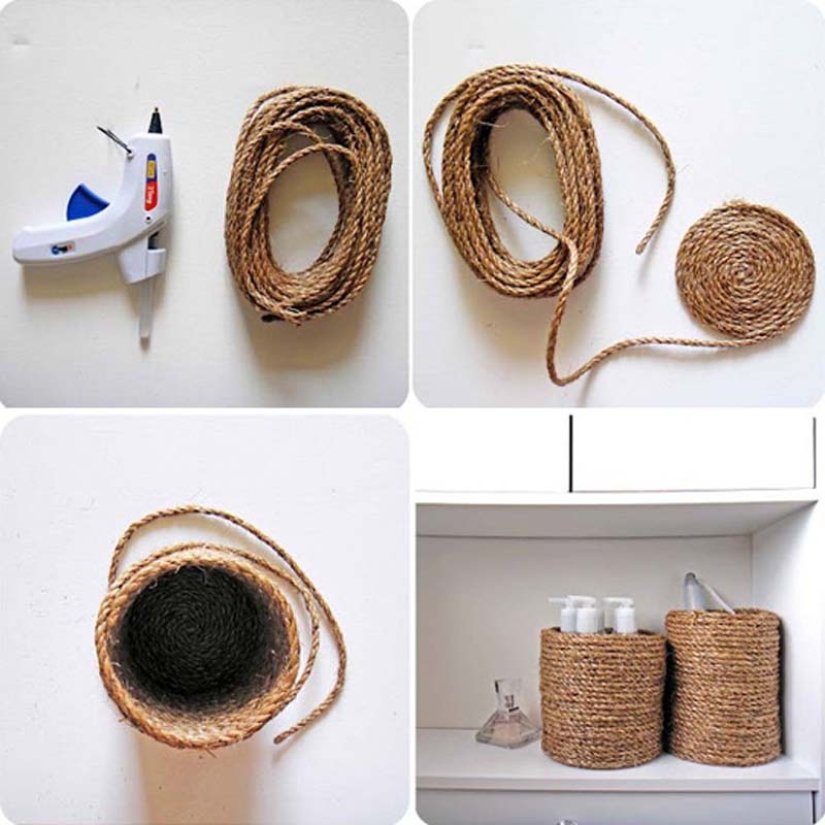 40+ ways to turn empty cans into something useful 40+ ways to turn empty cans into something useful