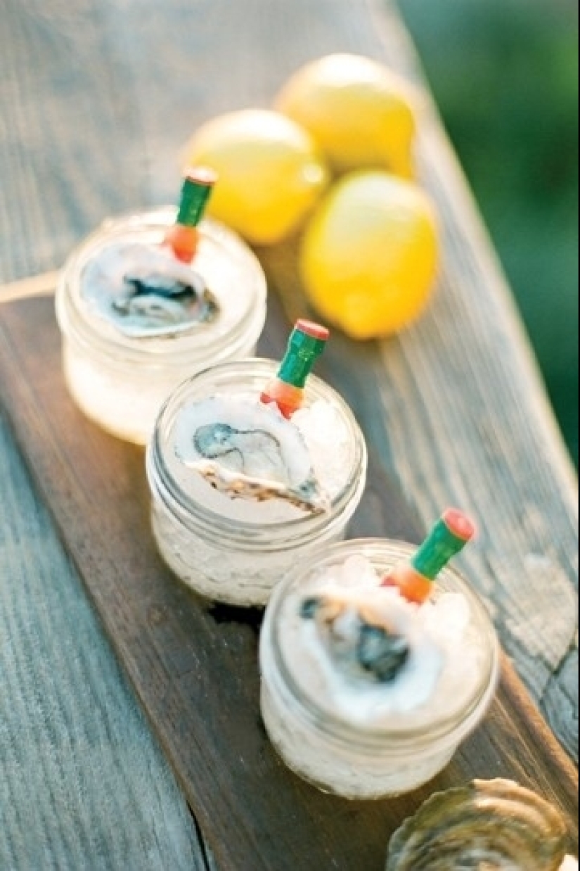 40+ ways to turn empty cans into something useful 40+ ways to turn empty cans into something useful