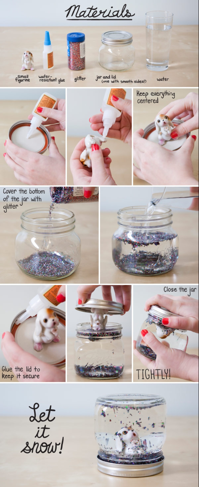 40+ ways to turn empty cans into something useful 40+ ways to turn empty cans into something useful