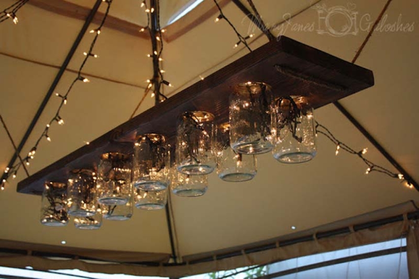 40+ ways to turn empty cans into something useful 40+ ways to turn empty cans into something useful