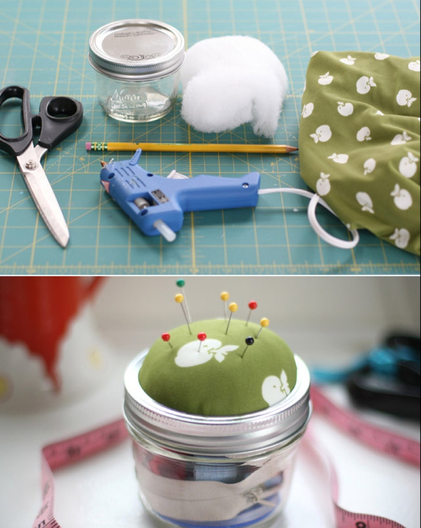 40+ ways to turn empty cans into something useful 40+ ways to turn empty cans into something useful