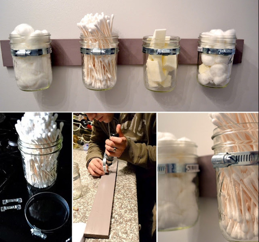 40+ ways to turn empty cans into something useful 40+ ways to turn empty cans into something useful