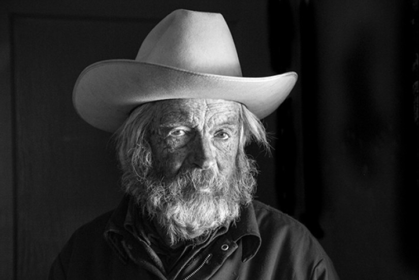 41st state: brutal farmers of Montana