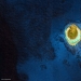 44 amazing abstract images from Google Earth 44 amazing abstract images from Google Earth