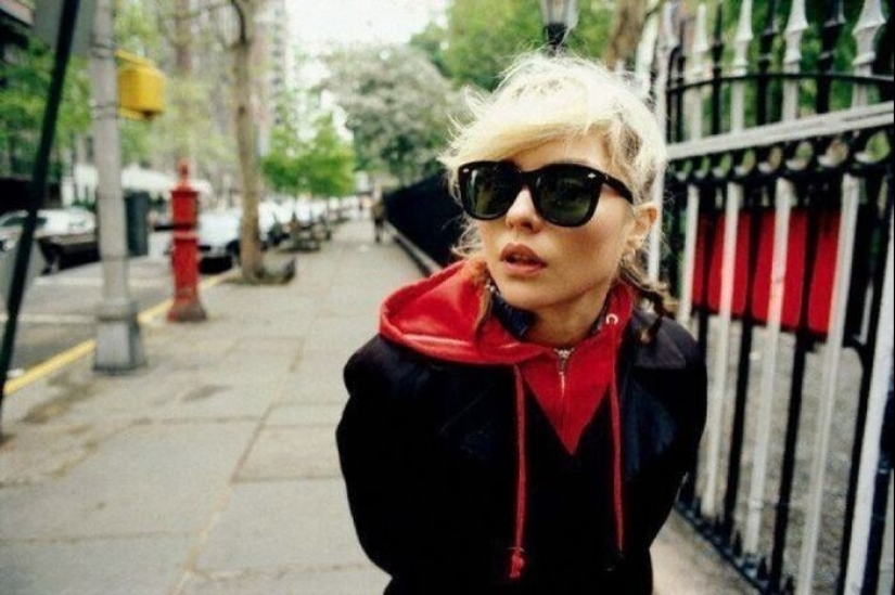 45 fotos de famosos músicos de rock que probablemente nunca hayas visto 45 fotos de famosos músicos de rock que probablemente nunca hayas visto