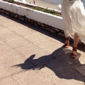 45 incredible shadows that will force you to look at them twice 45 incredible shadows that will force you to look at them twice
