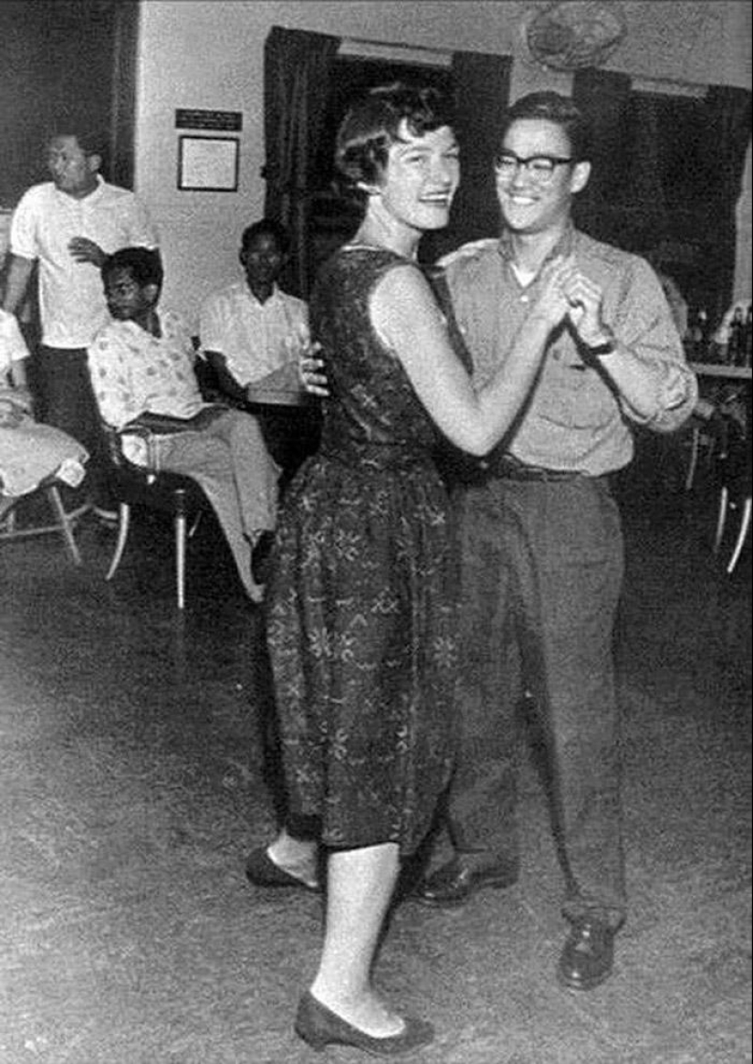 45 photos that will change your idea of the past 45 photos that will change your idea of the past