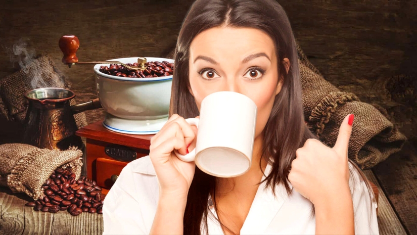 5 alternative ways to brew coffee 5 alternative ways to brew coffee