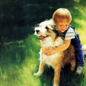 5 artists who take us back to our childhood 5 artists who take us back to our childhood