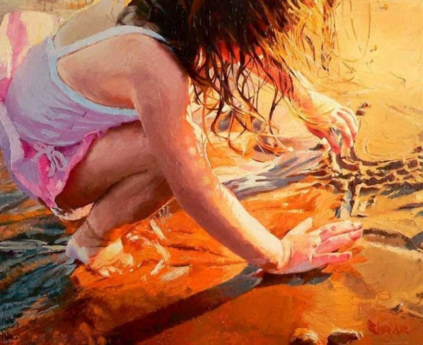 5 artists who take us back to our childhood 5 artists who take us back to our childhood