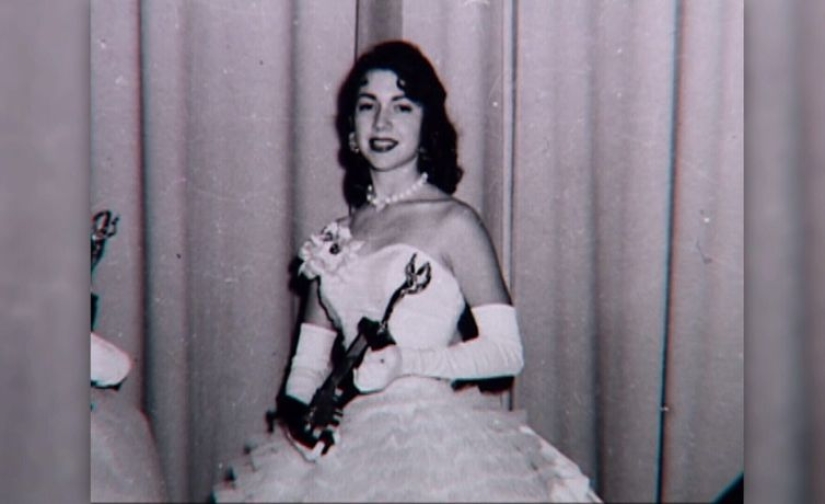 5 beauty queens, 5 tragic fates – the ups and downs of the most beautiful girls in the world