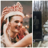 5 beauty queens, 5 tragic fates – the ups and downs of the most beautiful girls in the world 5 beauty queens, 5 tragic fates – the ups and downs of the most beautiful girls in the world