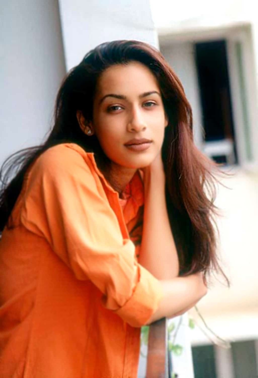 5 beauty queens, 5 tragic fates – the ups and downs of the most beautiful girls in the world