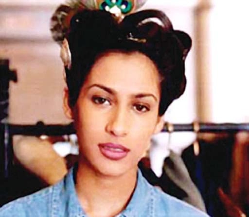 5 beauty queens, 5 tragic fates – the ups and downs of the most beautiful girls in the world
