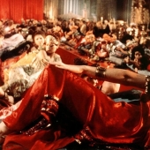 5 Best Films of Tinto Brass: Erotica as Art 5 Best Films of Tinto Brass: Erotica as Art