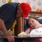 5 cases of a surprising return from a long-term coma 5 cases of a surprising return from a long-term coma