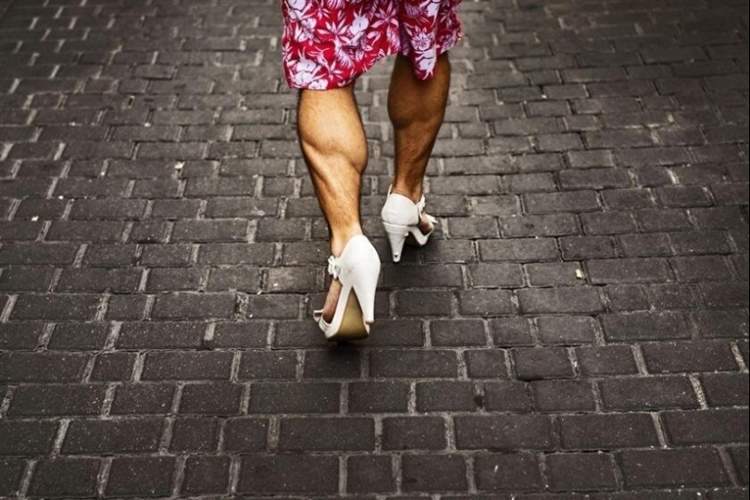5 consejos para el verano entrenamientos